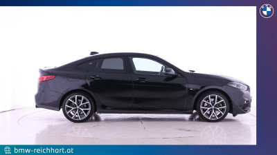 BMW 2er Gebrauchtwagen BMW 2er Gebrauchtwagen