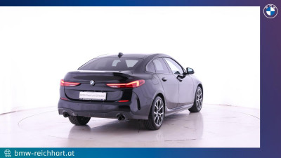 BMW 2er Gebrauchtwagen BMW 2er Gebrauchtwagen