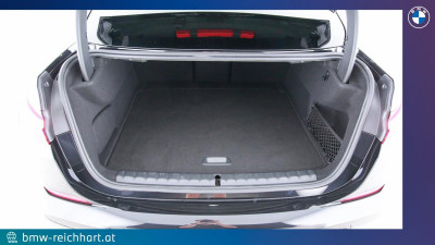 BMW 2er Gebrauchtwagen BMW 2er Gebrauchtwagen