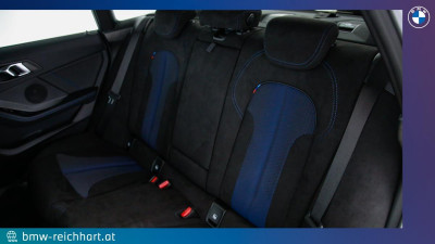 BMW 2er Gebrauchtwagen BMW 2er Gebrauchtwagen