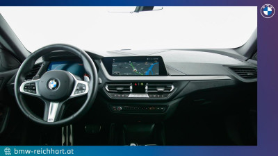 BMW 2er Gebrauchtwagen BMW 2er Gebrauchtwagen