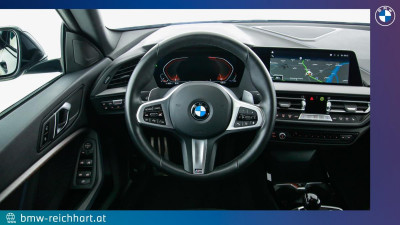 BMW 2er Gebrauchtwagen BMW 2er Gebrauchtwagen