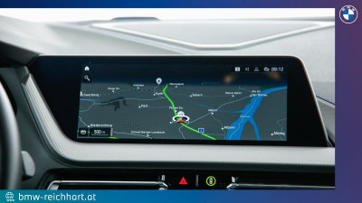 BMW 2er Gebrauchtwagen BMW 2er Gebrauchtwagen