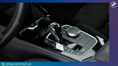 BMW 2er Gebrauchtwagen BMW 2er Gebrauchtwagen