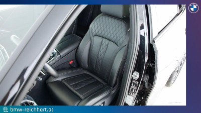 BMW X6 Gebrauchtwagen BMW X6 Gebrauchtwagen
