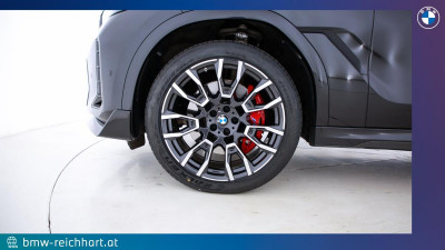 BMW X6 Gebrauchtwagen BMW X6 Gebrauchtwagen