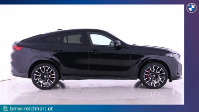BMW X6 Gebrauchtwagen BMW X6 Gebrauchtwagen