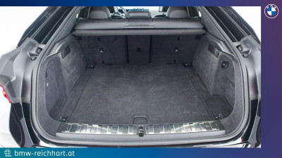 BMW X6 Gebrauchtwagen BMW X6 Gebrauchtwagen