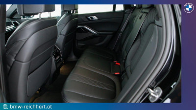 BMW X6 Gebrauchtwagen BMW X6 Gebrauchtwagen