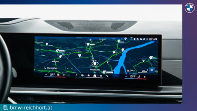 BMW X6 Gebrauchtwagen BMW X6 Gebrauchtwagen