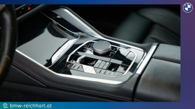 BMW X6 Gebrauchtwagen BMW X6 Gebrauchtwagen