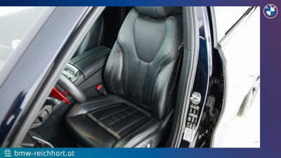 BMW X6 Gebrauchtwagen BMW X6 Gebrauchtwagen
