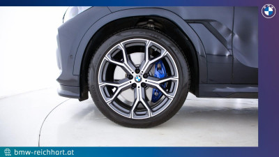 BMW X6 Gebrauchtwagen BMW X6 Gebrauchtwagen