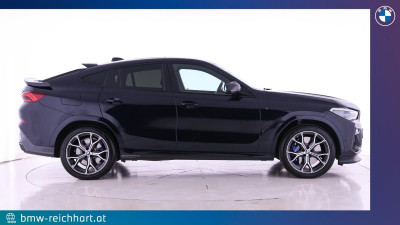 BMW X6 Gebrauchtwagen BMW X6 Gebrauchtwagen