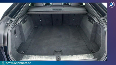 BMW X6 Gebrauchtwagen BMW X6 Gebrauchtwagen