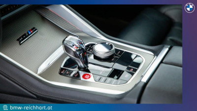 BMW X6 Gebrauchtwagen BMW X6 Gebrauchtwagen