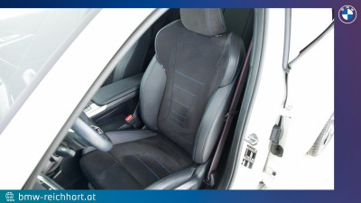 BMW X2 Gebrauchtwagen