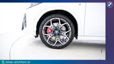 BMW X2 Gebrauchtwagen
