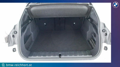 BMW X2 Gebrauchtwagen