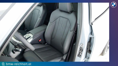 BMW X3 Vorführwagen BMW X3 Vorführwagen