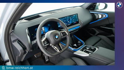BMW X3 Vorführwagen BMW X3 Vorführwagen