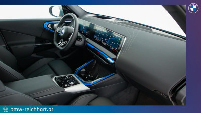 BMW X3 Vorführwagen BMW X3 Vorführwagen