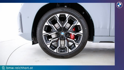 BMW X3 Vorführwagen BMW X3 Vorführwagen