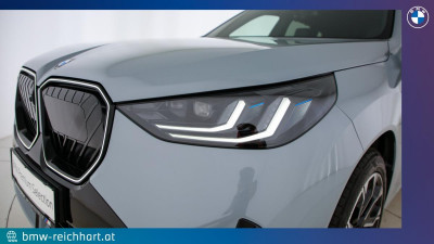 BMW X3 Vorführwagen BMW X3 Vorführwagen