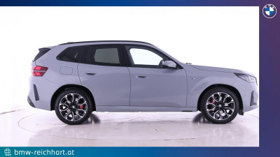 BMW X3 Vorführwagen BMW X3 Vorführwagen