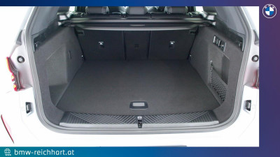 BMW X3 Vorführwagen BMW X3 Vorführwagen