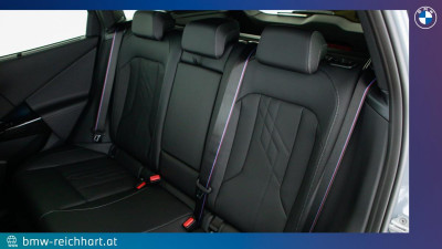 BMW X3 Vorführwagen BMW X3 Vorführwagen