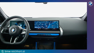 BMW X3 Vorführwagen BMW X3 Vorführwagen