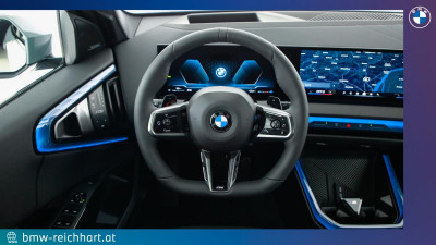 BMW X3 Vorführwagen BMW X3 Vorführwagen