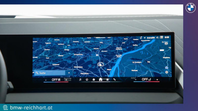 BMW X3 Vorführwagen BMW X3 Vorführwagen