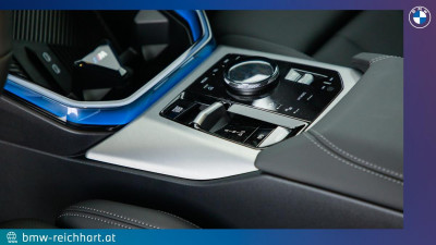 BMW X3 Vorführwagen BMW X3 Vorführwagen