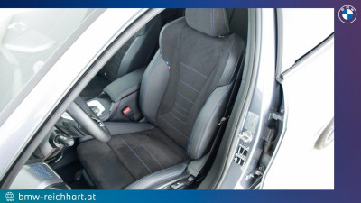 BMW 1er Gebrauchtwagen BMW 1er Gebrauchtwagen