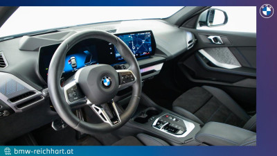 BMW 1er Gebrauchtwagen BMW 1er Gebrauchtwagen