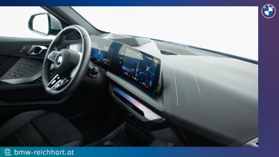 BMW 1er Gebrauchtwagen BMW 1er Gebrauchtwagen