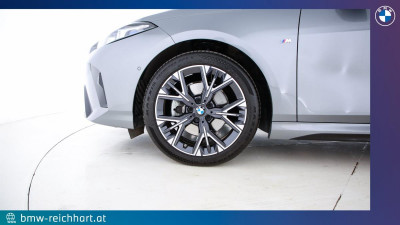 BMW 1er Gebrauchtwagen BMW 1er Gebrauchtwagen