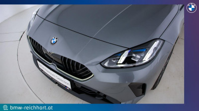 BMW 1er Gebrauchtwagen BMW 1er Gebrauchtwagen