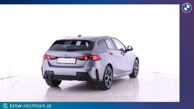BMW 1er Gebrauchtwagen BMW 1er Gebrauchtwagen