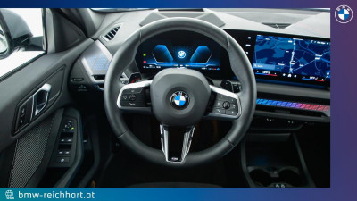 BMW 1er Gebrauchtwagen BMW 1er Gebrauchtwagen