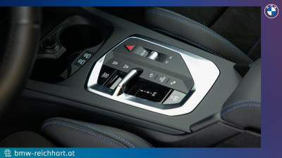 BMW 1er Gebrauchtwagen BMW 1er Gebrauchtwagen