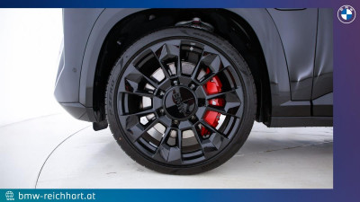 BMW XM Vorführwagen BMW XM Vorführwagen