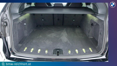 BMW XM Vorführwagen BMW XM Vorführwagen