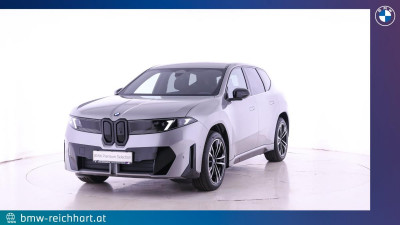 BMW iX3 Vorführwagen BMW iX3 Vorführwagen