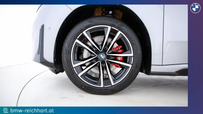 BMW iX3 Vorführwagen BMW iX3 Vorführwagen