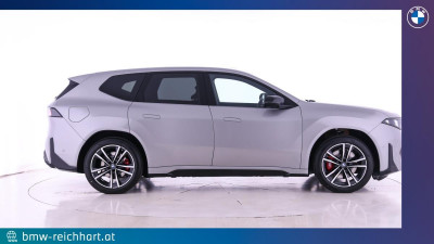 BMW iX3 Vorführwagen BMW iX3 Vorführwagen