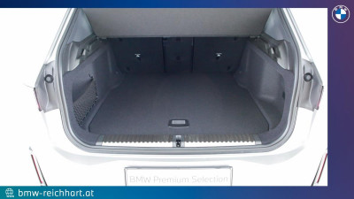 BMW iX3 Vorführwagen BMW iX3 Vorführwagen