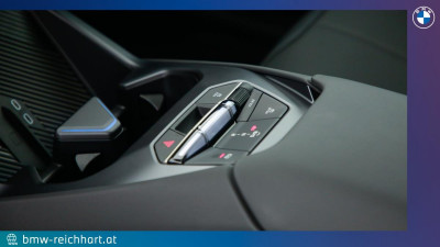 BMW iX3 Vorführwagen BMW iX3 Vorführwagen